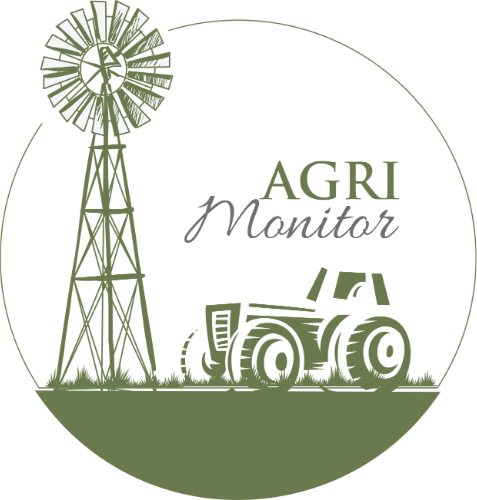 Agri Monitor
