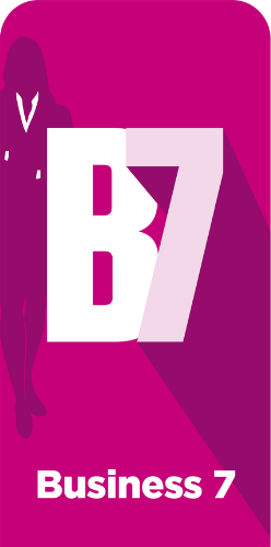 B7