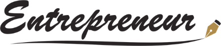 Entrepreneur