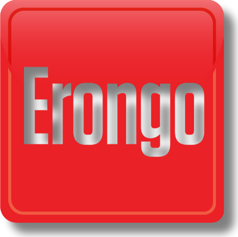 Erongo