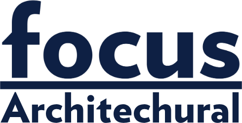 Focus – Architectural