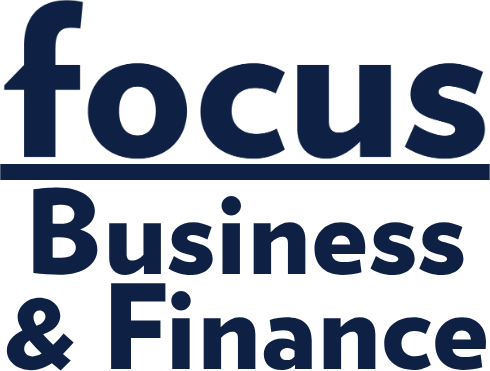 Focus – Business & Finance