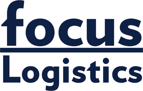 Focus – Logistics