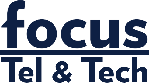 Focus – Tel & Tech