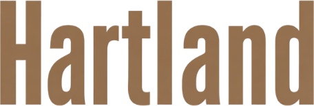 Hartland