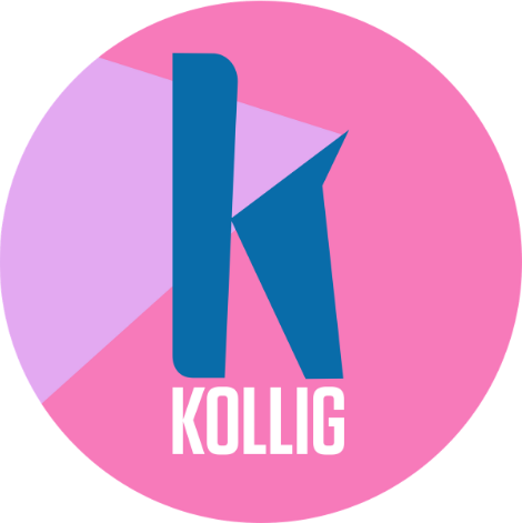 Kollig