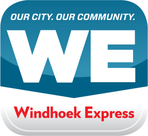 Windhoek Express